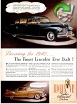 Lincoln 1941 02.jpg